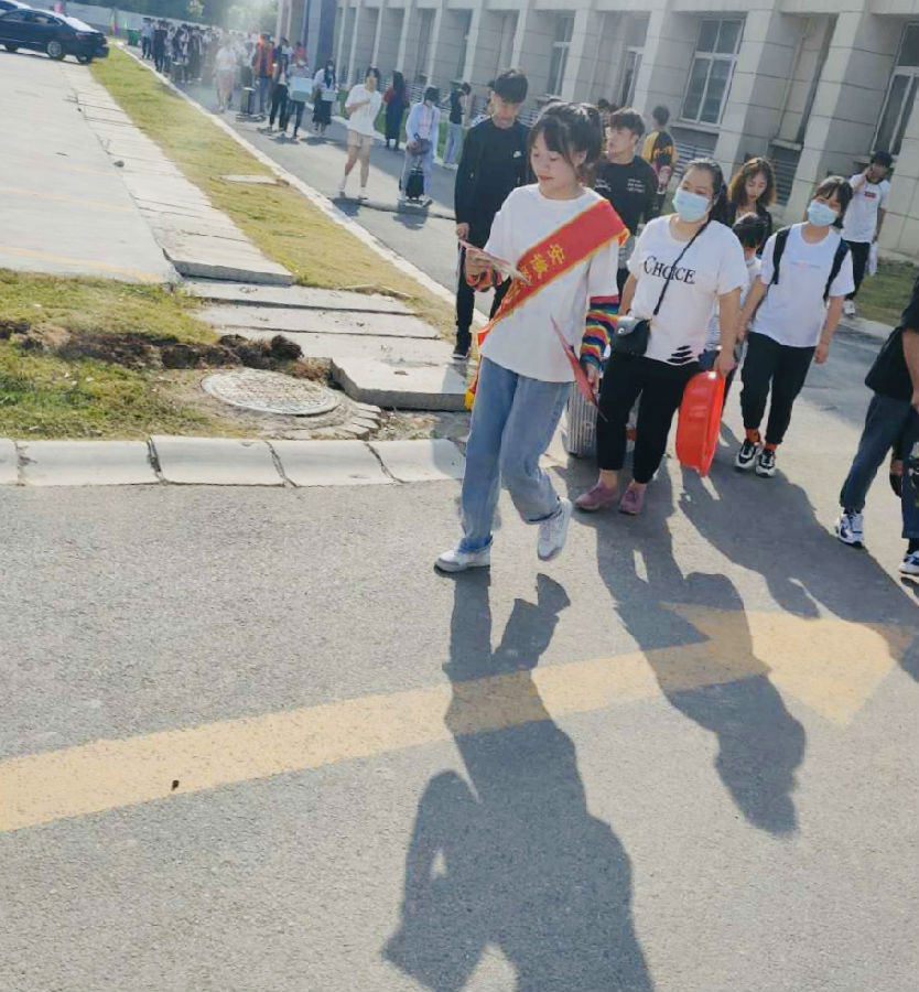 微信圖片_202009141022025.jpg