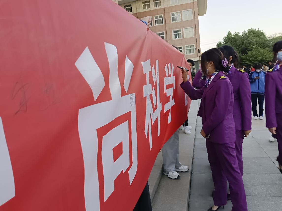 微信圖片_202210131555411