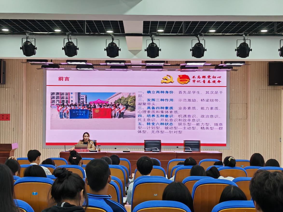 微信圖片_202211180950163