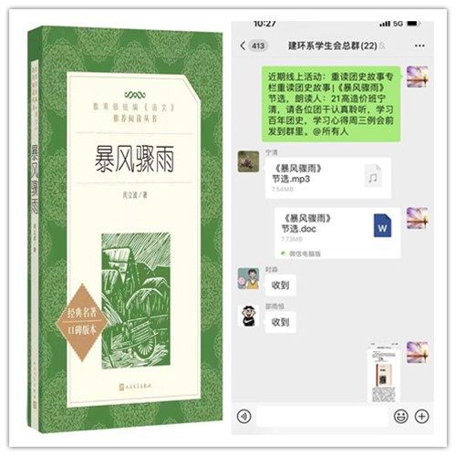 initpintu_副本.jpg initpintu_副本.jpg