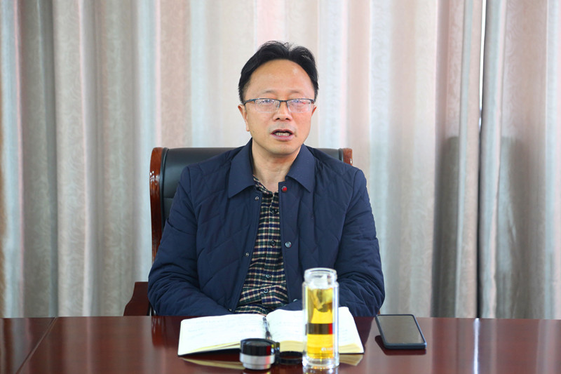 2022.3.24第一屆運(yùn)動(dòng)會(huì) 025.JPG 2022.3.24第一屆運(yùn)動(dòng)會(huì) 025.JPG