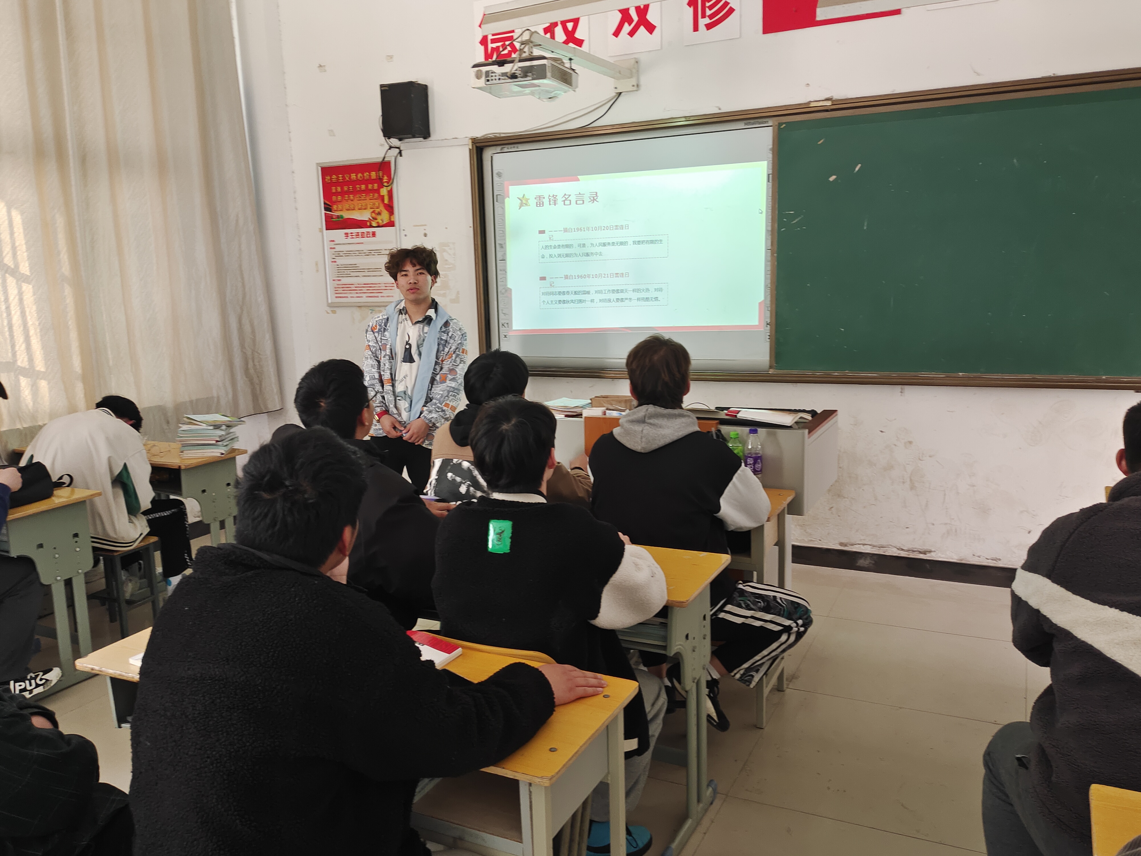 微信圖片_20220311092602.jpg 微信圖片_20220311092602.jpg