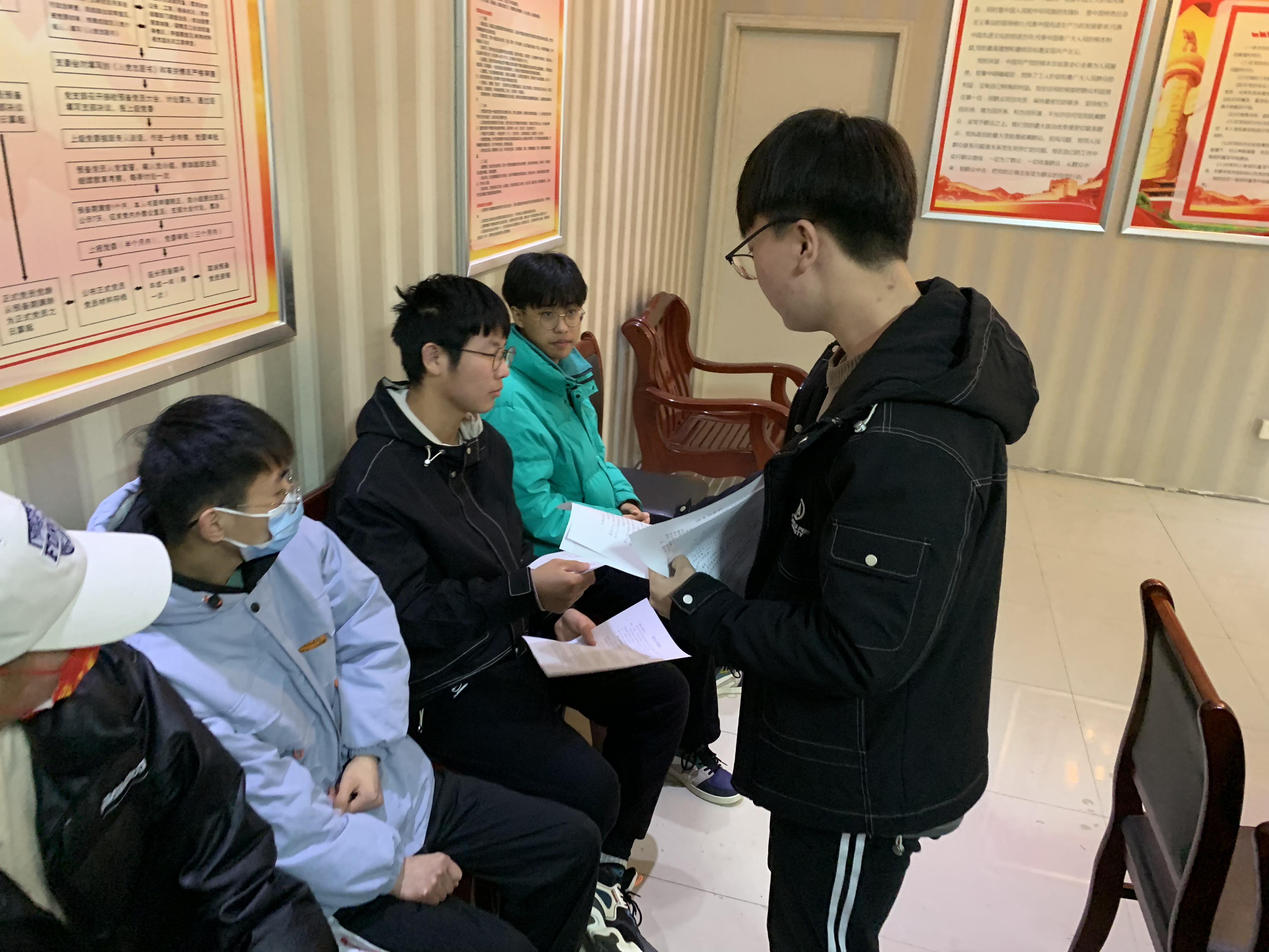 微信圖片_20220322091037.jpg 微信圖片_20220322091037.jpg