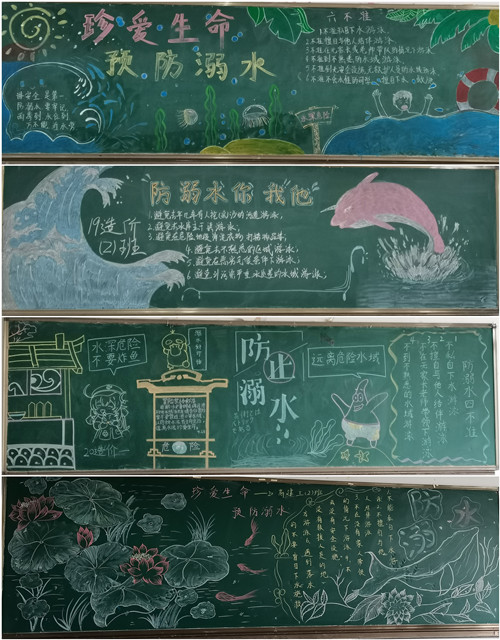 微信圖片_20220429164959_副本.jpg 微信圖片_20220429164959_副本.jpg