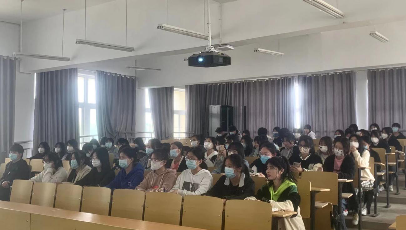微信圖片_20211027170936