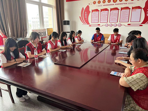 微信圖片_20220825123505_副本.jpg 微信圖片_20220825123505_副本.jpg