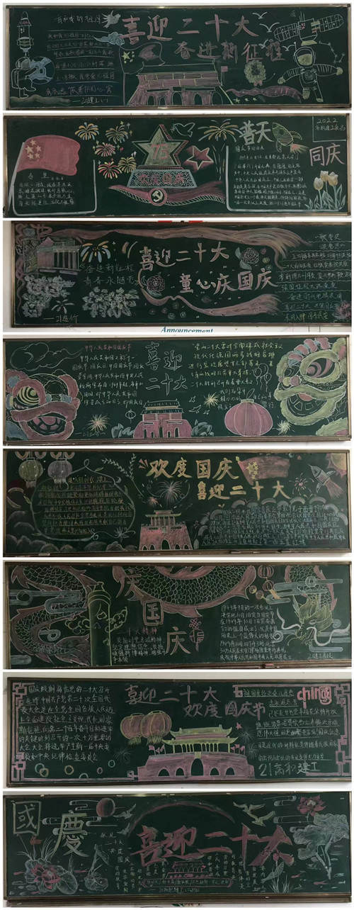 initpintu_副本.jpg initpintu_副本.jpg