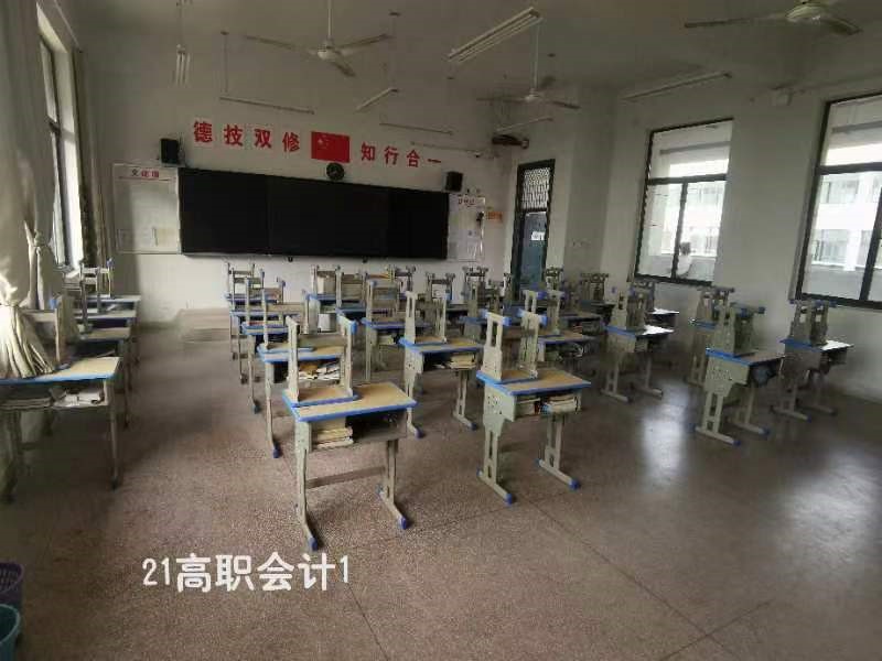 11.jpg 11.jpg