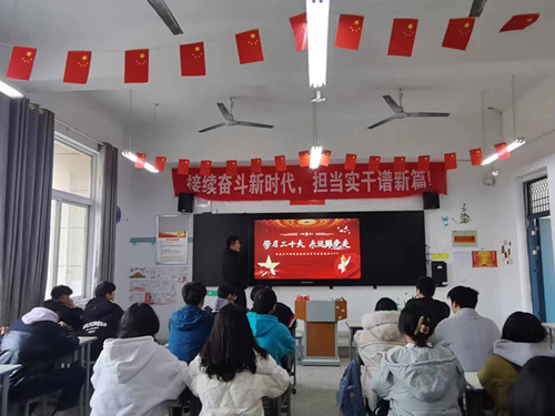 微信圖片_202302160856272_副本.jpg 微信圖片_202302160856272_副本.jpg