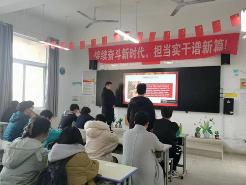 微信圖片_2023021608562710_副本.jpg 微信圖片_2023021608562710_副本.jpg