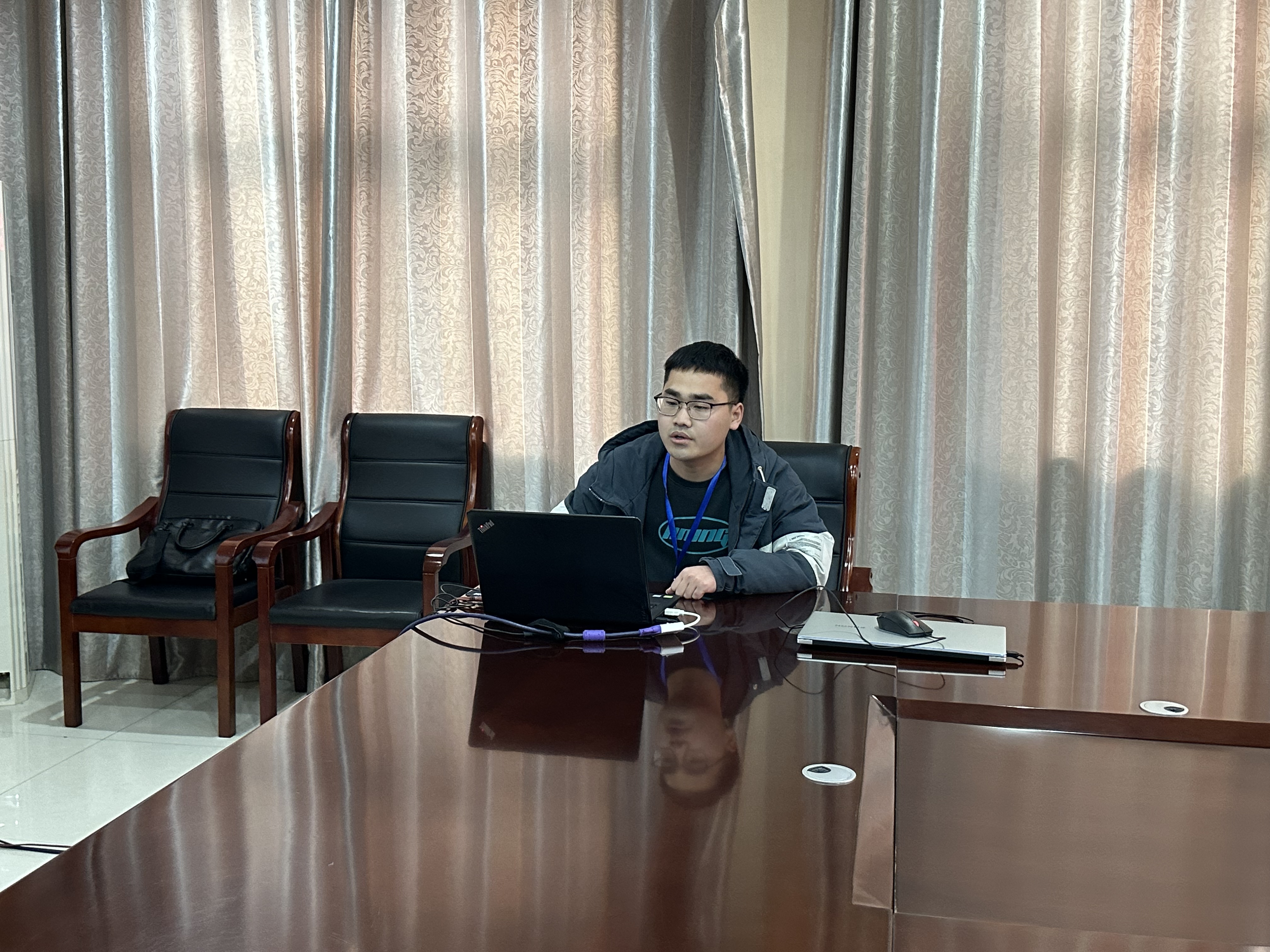 微信圖片_20230303100007.jpg 微信圖片_20230303100007.jpg