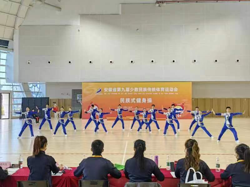 微信圖片_20221205171152.jpg 微信圖片_20221205171152.jpg