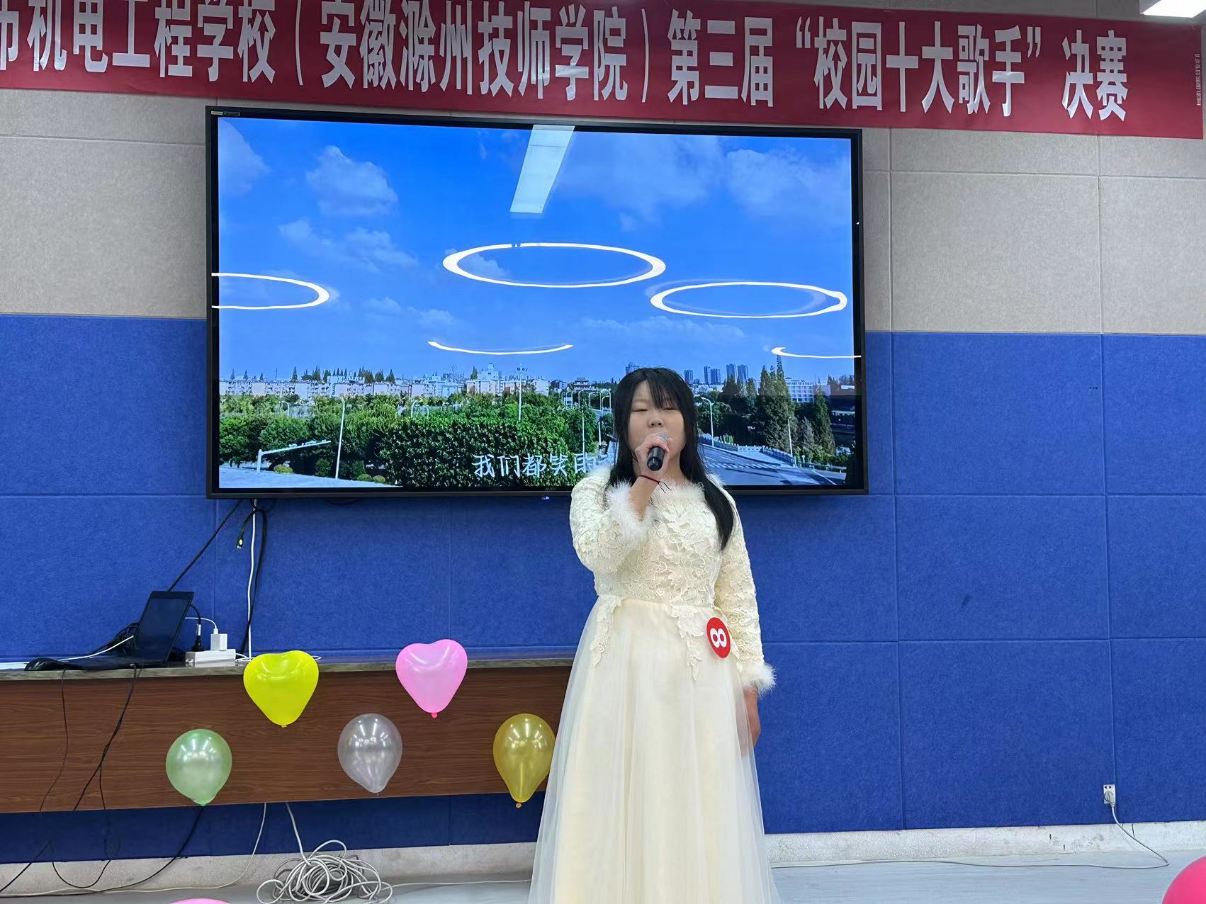 微信圖片_20230220152653.jpg 微信圖片_20230220152653.jpg