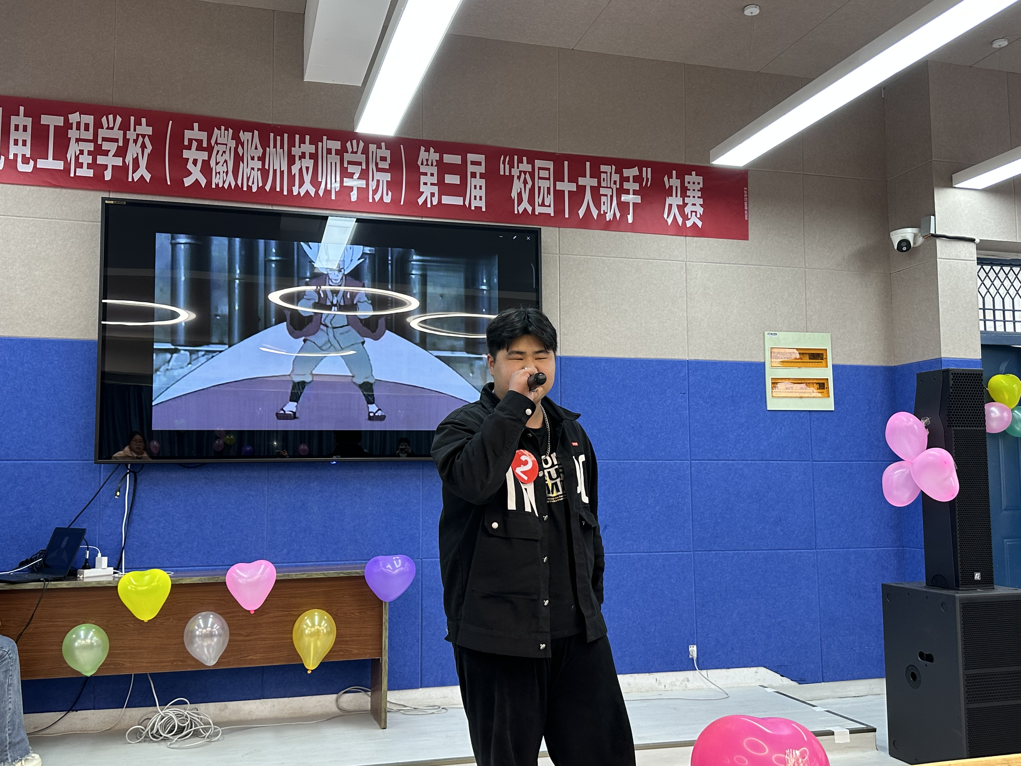微信圖片_20230220153236.jpg 微信圖片_20230220153236.jpg