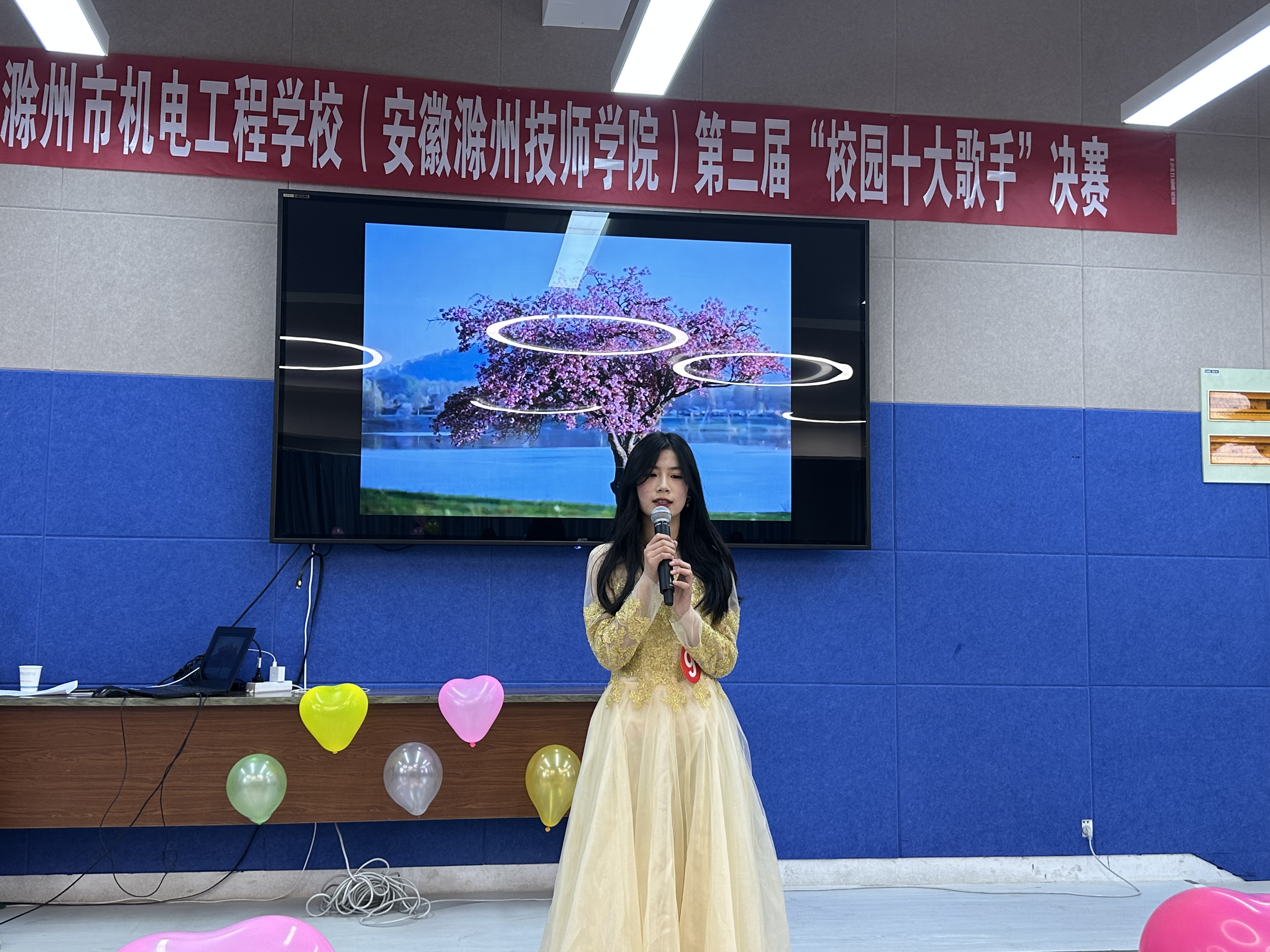 微信圖片_202302201517079.jpg 微信圖片_202302201517079.jpg