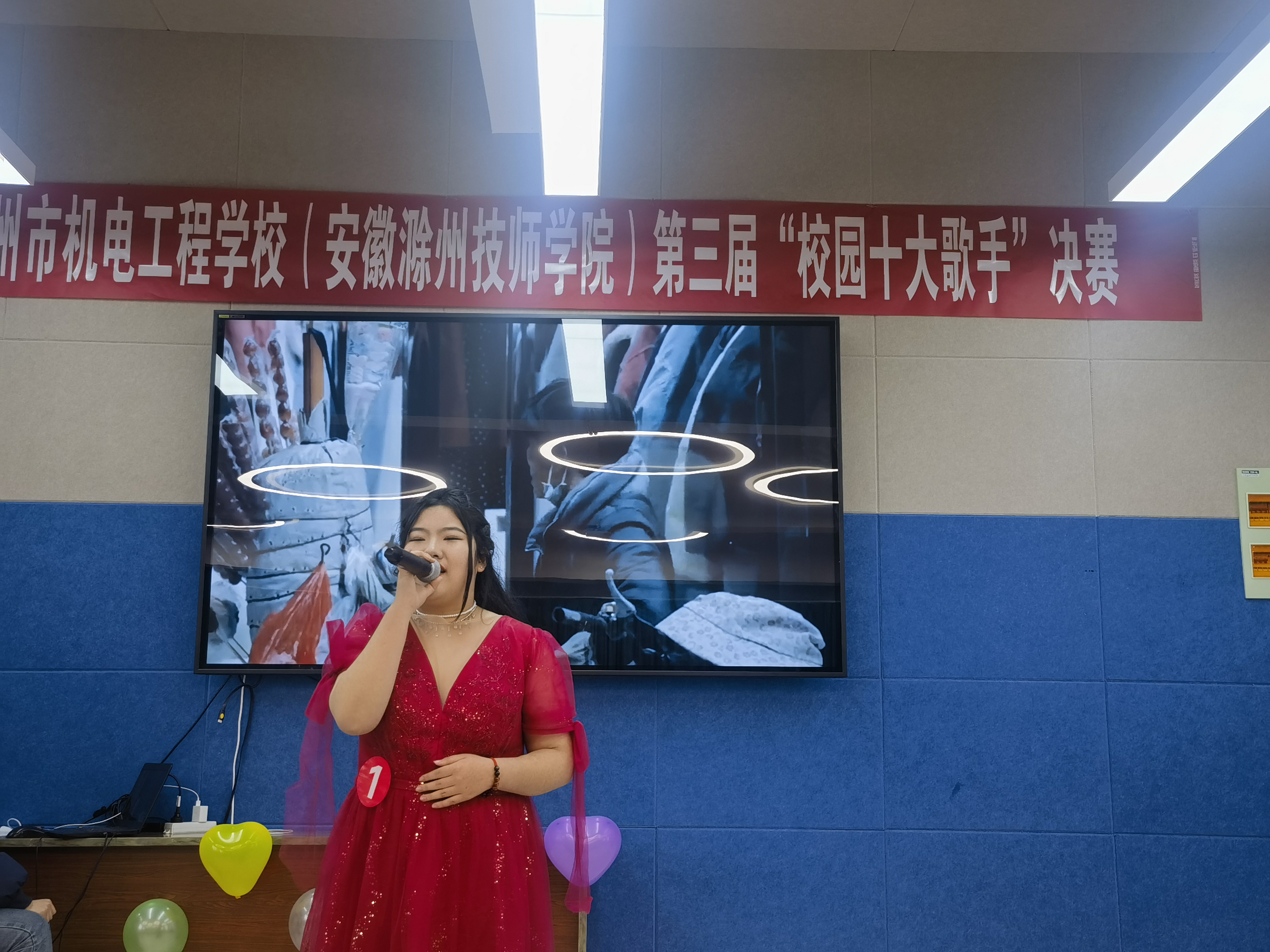 微信圖片_202302201517075.jpg 微信圖片_202302201517075.jpg