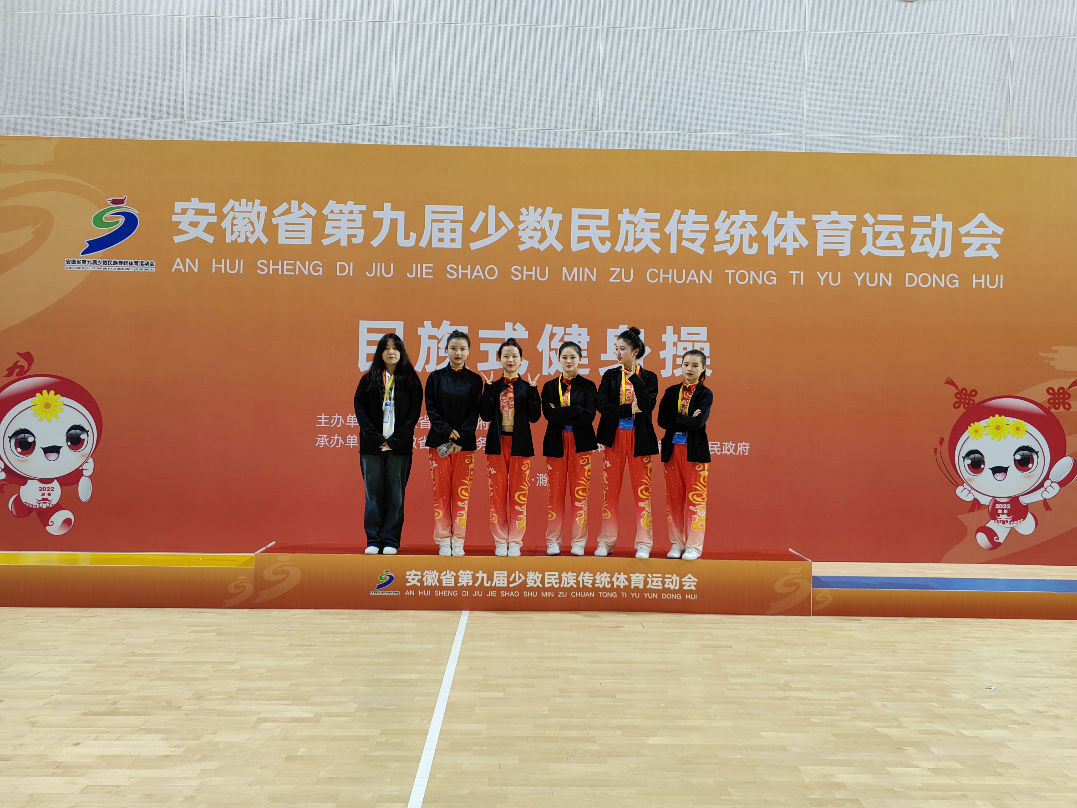 微信圖片_20221205171159.jpg 微信圖片_20221205171159.jpg