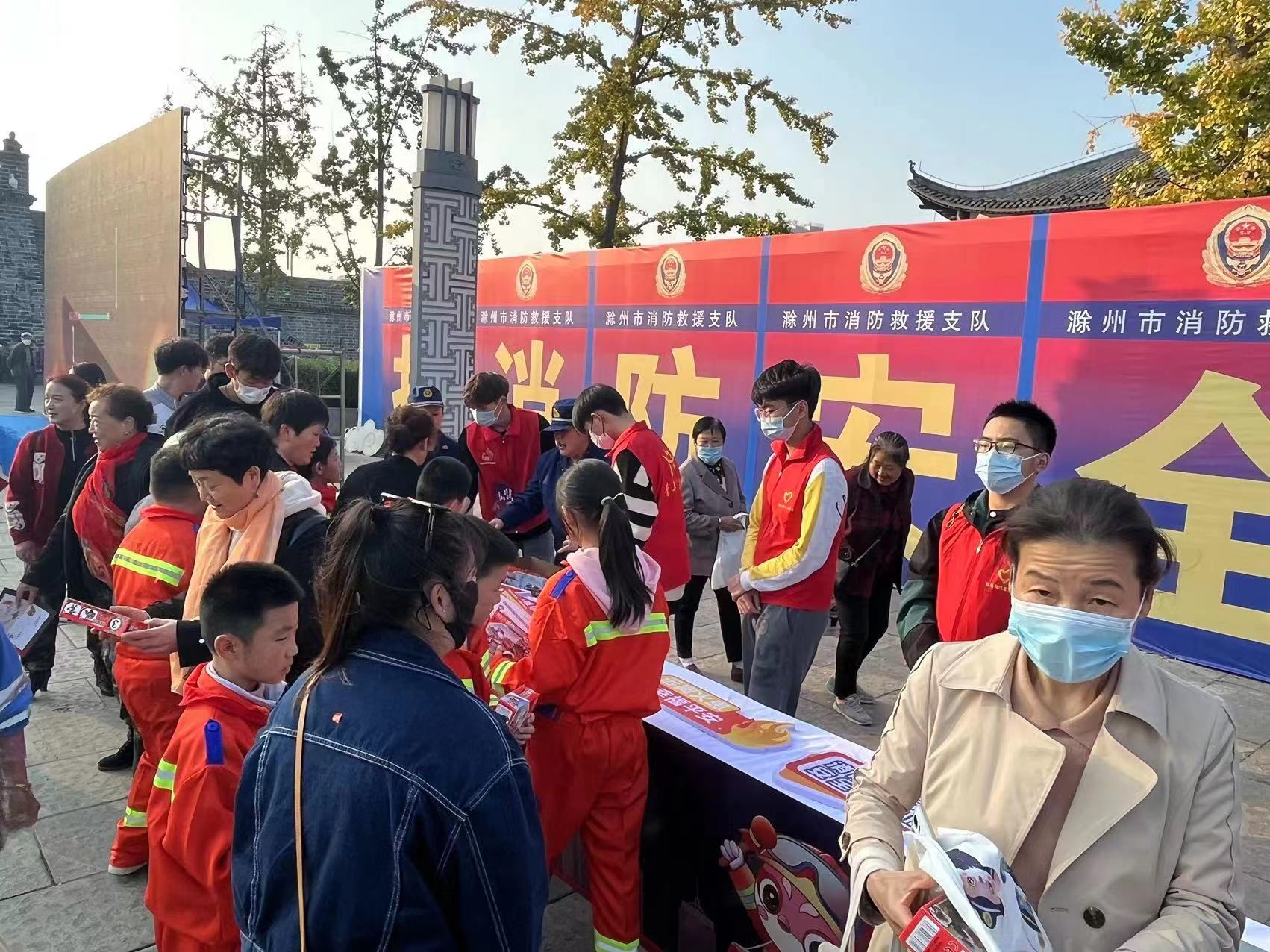 微信圖片_20221130173850.jpg 微信圖片_20221130173850.jpg