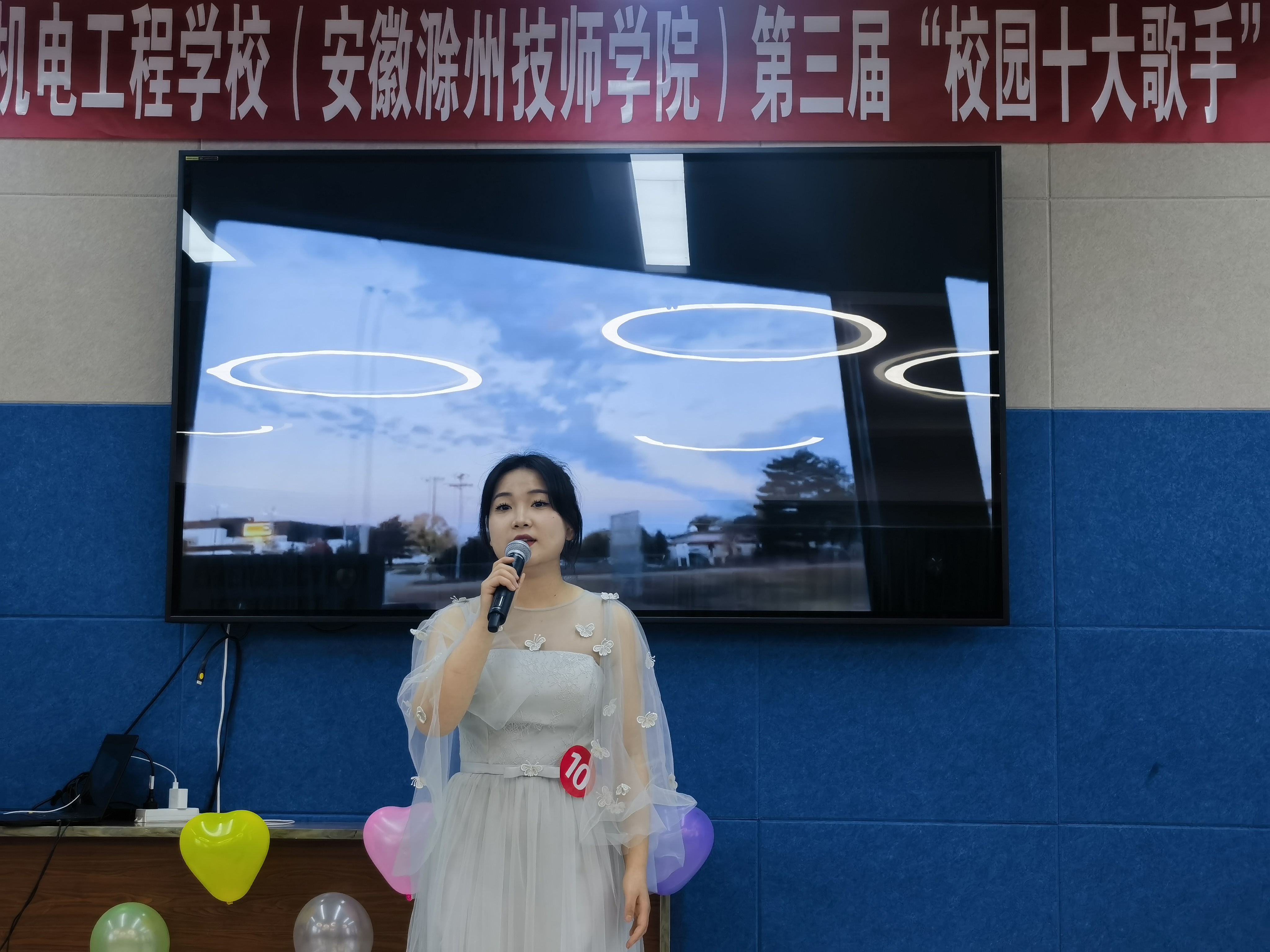微信圖片_20230220151707.jpg 微信圖片_20230220151707.jpg