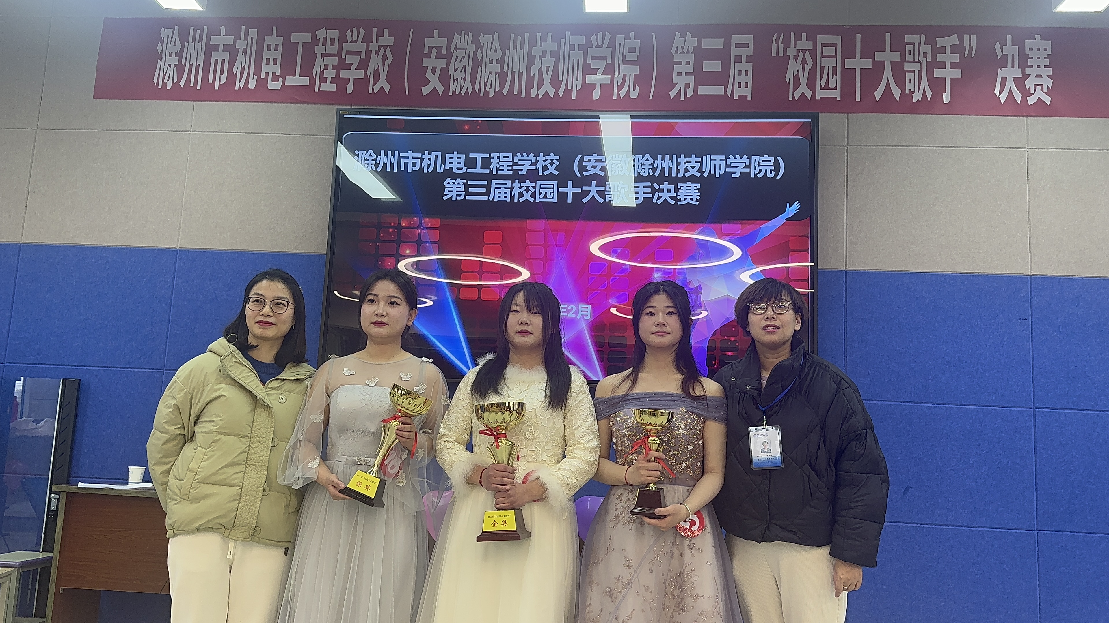 微信圖片_20230220151706.jpg 微信圖片_20230220151706.jpg