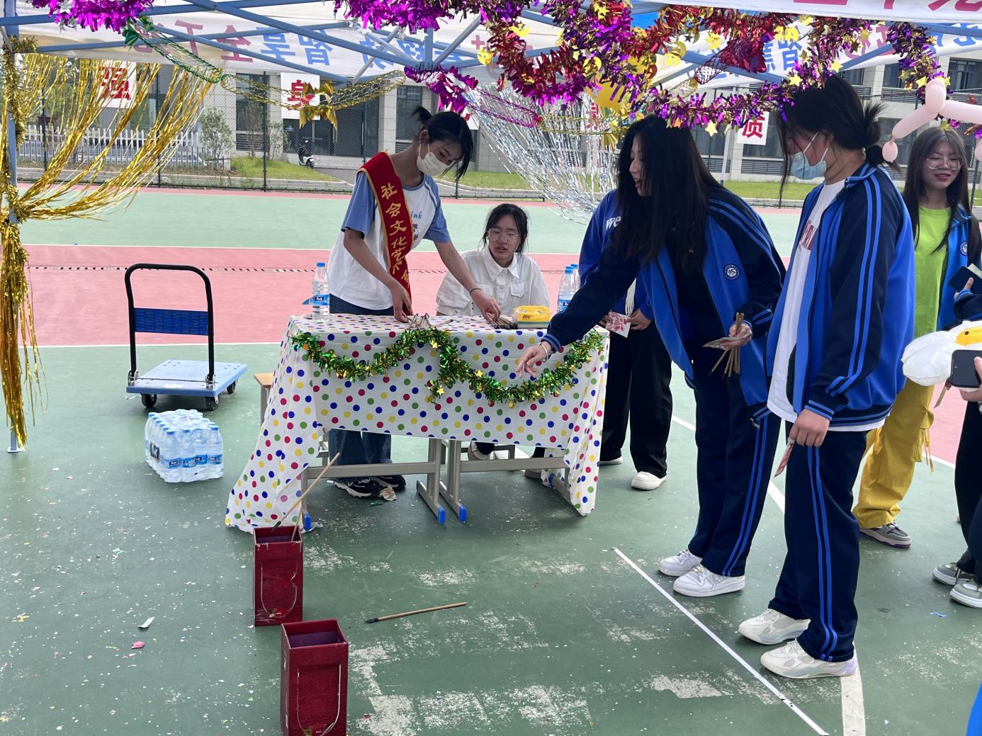微信圖片_20230518164923