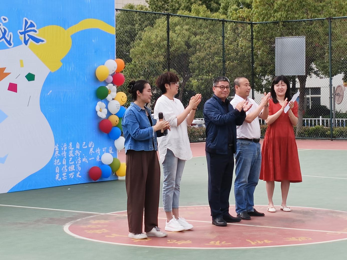 微信圖片_20230518165452