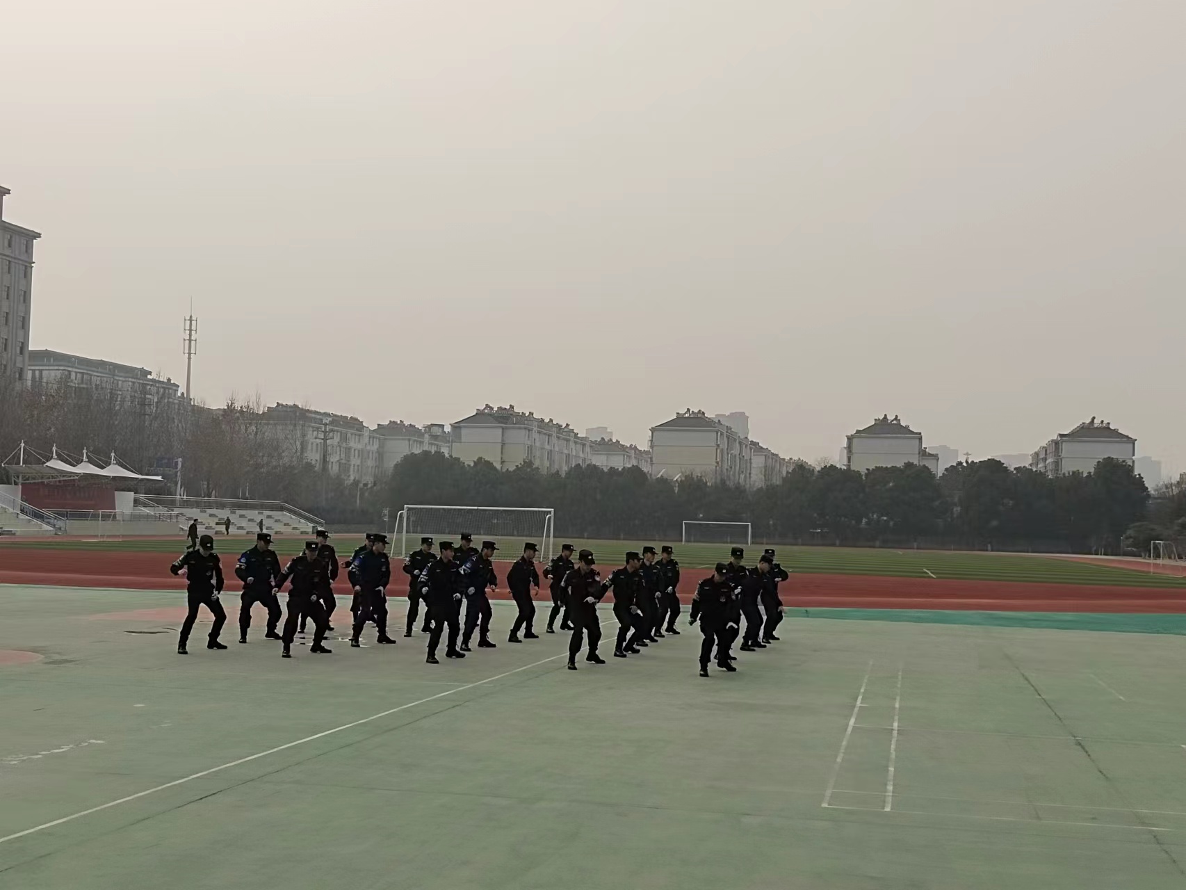 微信圖片_20240110183010.jpg 微信圖片_20240110183010.jpg