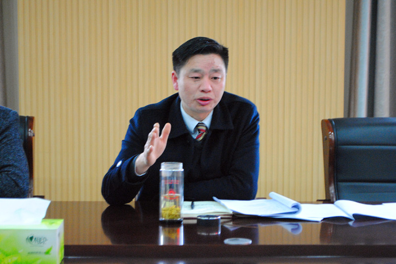 2017.3.20精神文明建設 00000021_副本.jpg