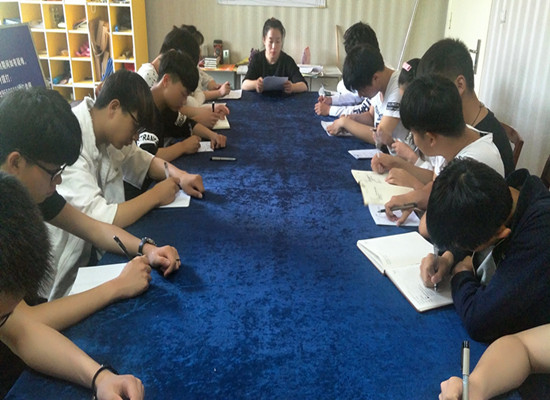 QQ圖片20170517100829.jpg