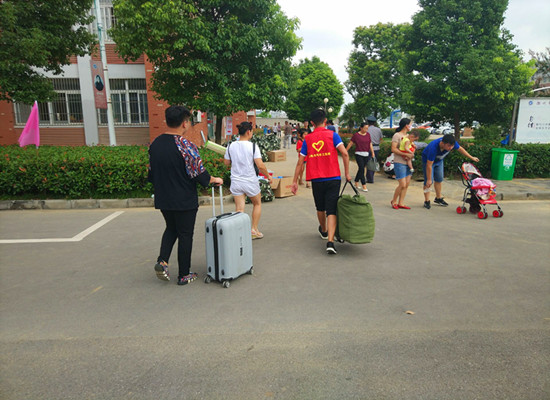 QQ圖片20170821202644.jpg