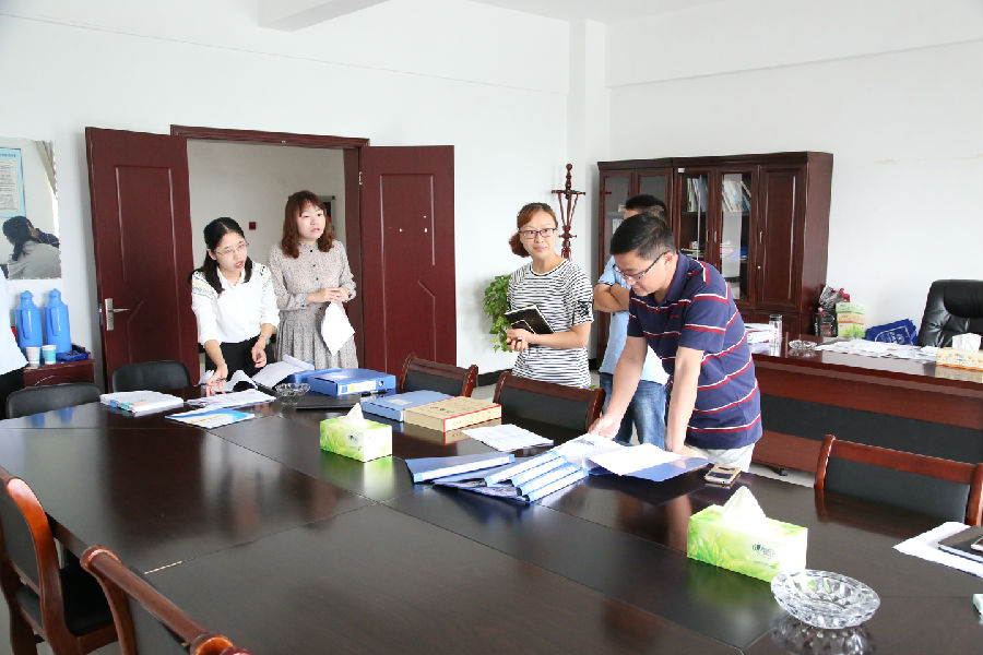 2017.9.22教工委督查、安全工作會議 008.JPG