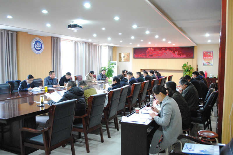 2017.3.20精神文明建設 001_副本.jpg