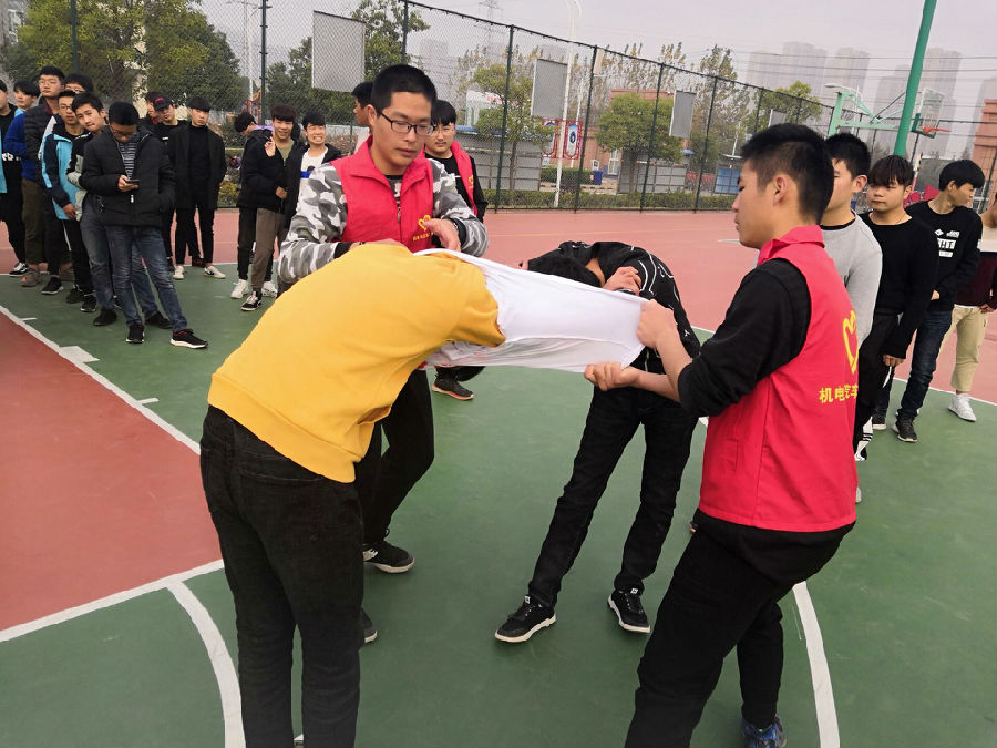 QQ圖片20181122095924.jpg