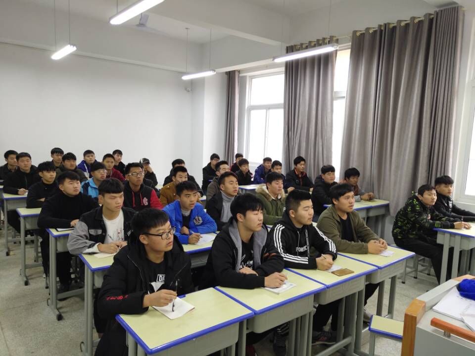 QQ圖片20181122083926.jpg