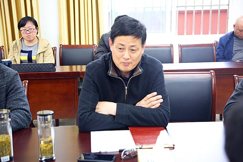 2018.3.15黨小組,、黨支部會議 092_副本.jpg
