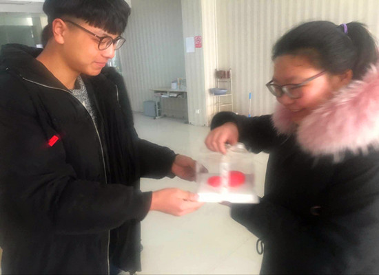 QQ圖片20180308103029.jpg