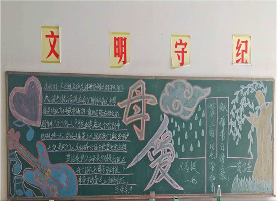 微信圖片_20180514094731.jpg