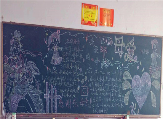 微信圖片_20180514094659.jpg