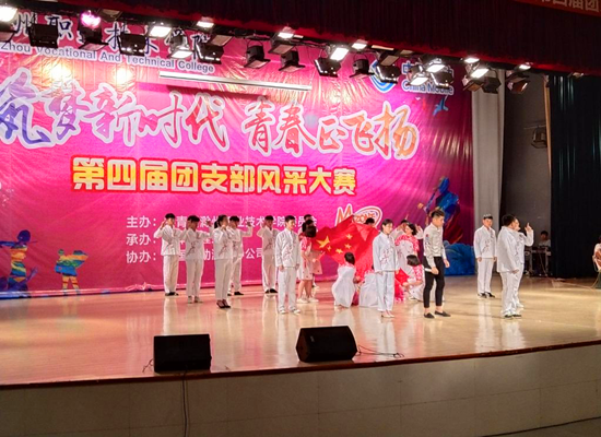 圖片1呃呃.png