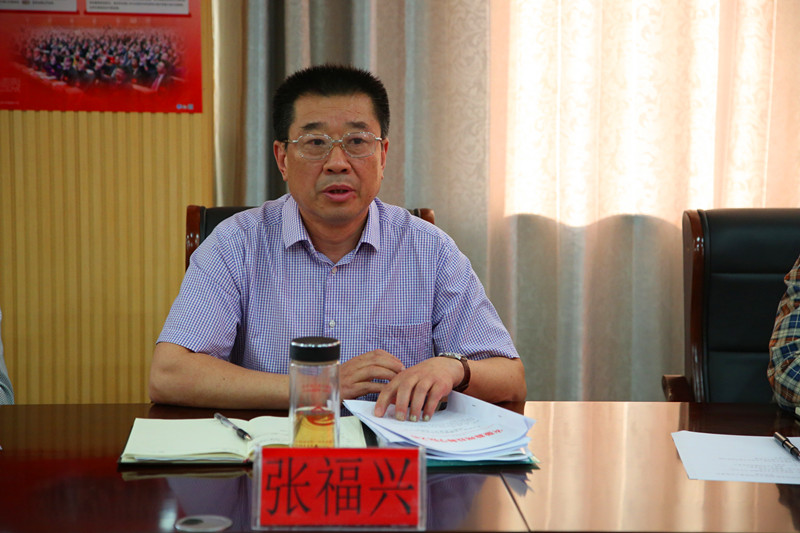 2018.5.3招生,、雙擁,、 文明會(huì)議 061.JPG