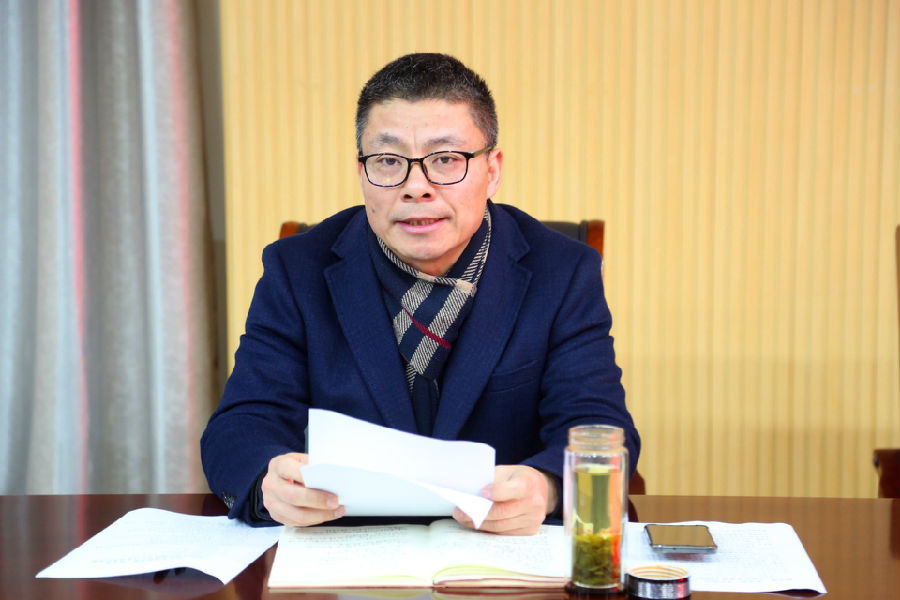 2019.12.24機關一支部黨員大會 015_副本.jpg