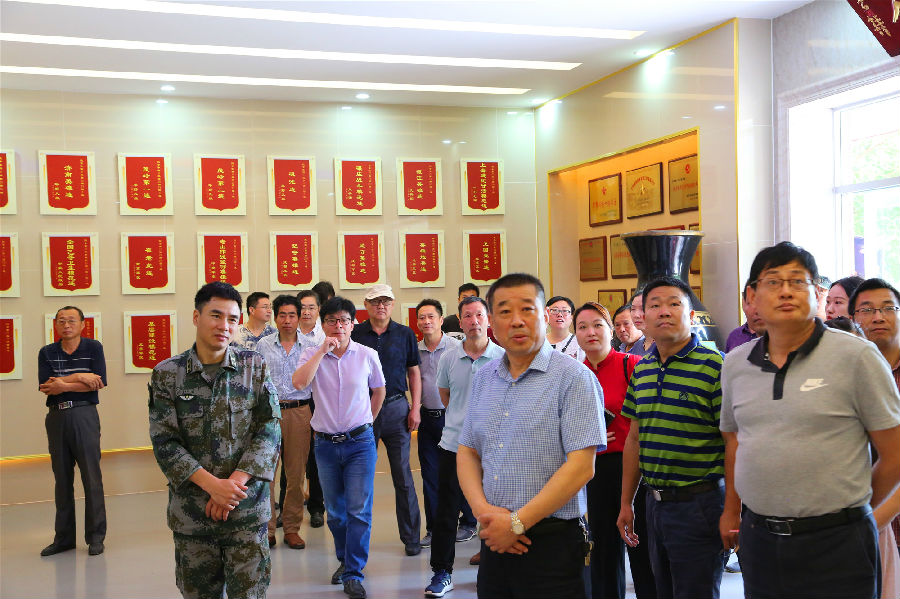 2019.6.17-24學(xué)習(xí) 005_副本.jpg