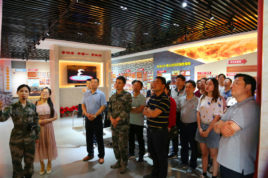 2019.6.17-24學(xué)習(xí) 016_副本.jpg