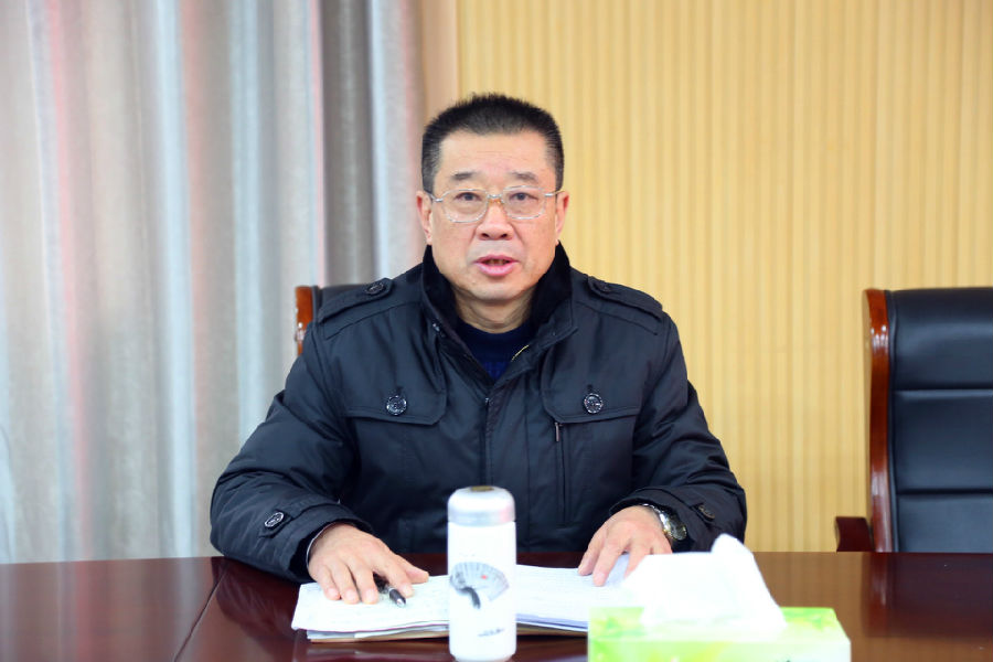 2020.1.12團總支,、黨支部考評 059_副本.jpg