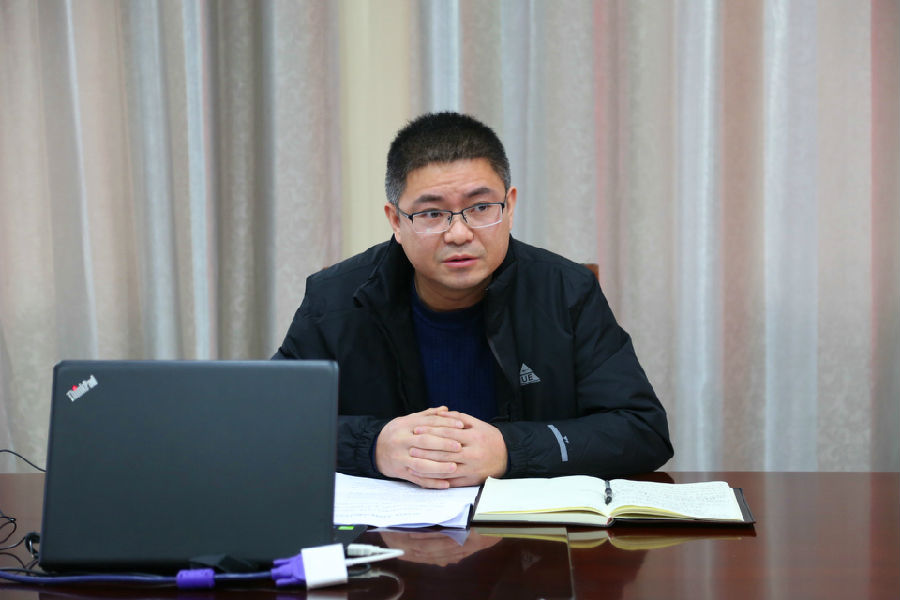 2020.1.12團總支,、黨支部考評 081_副本.jpg