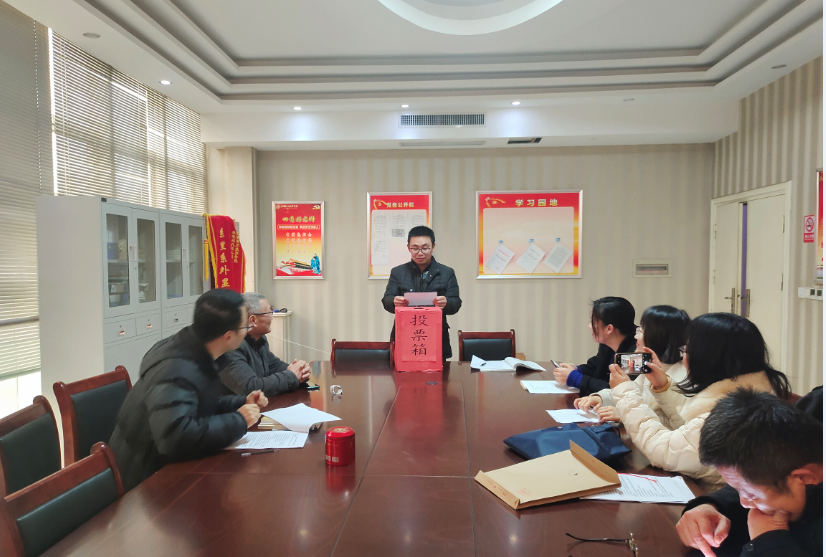 QQ圖片20201229090612.png