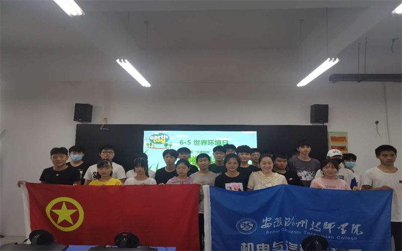 圖片2.png