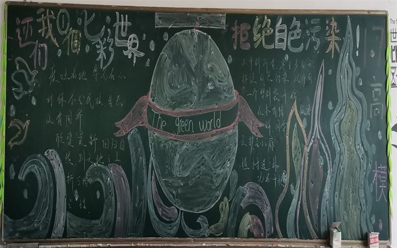 圖片5.png