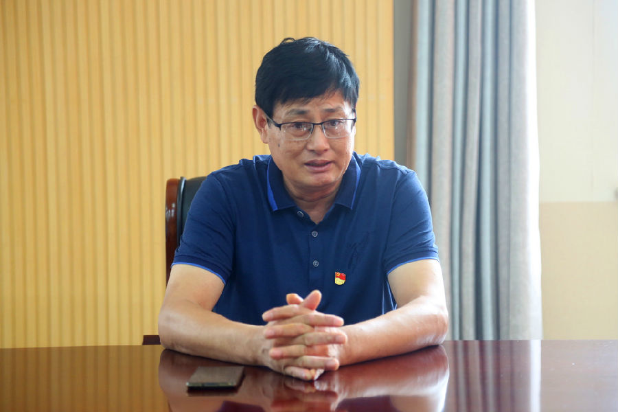 2020.7.28支部換屆大會(huì) 068_副本.jpg