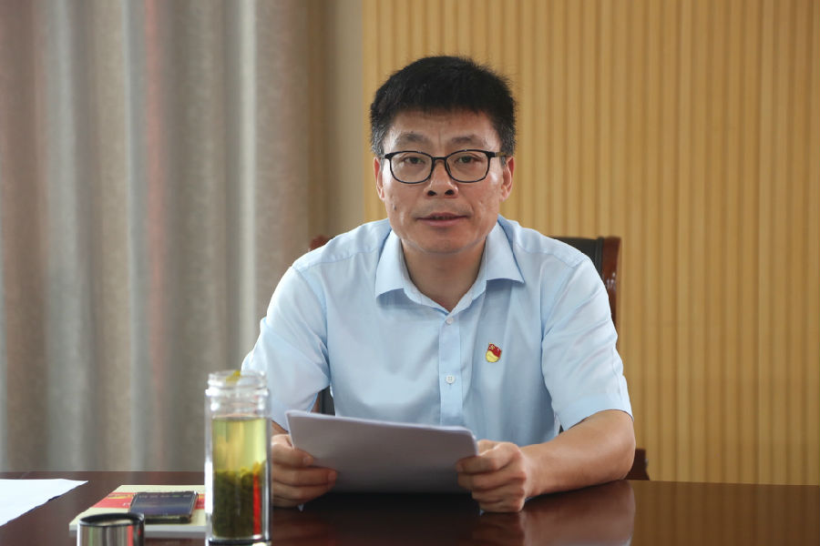2020.7.28支部換屆大會(huì) 005_副本.jpg